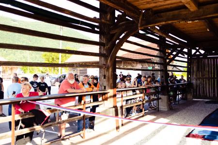 (c)Lumi Lumi otvoritev  plezalne stene-23